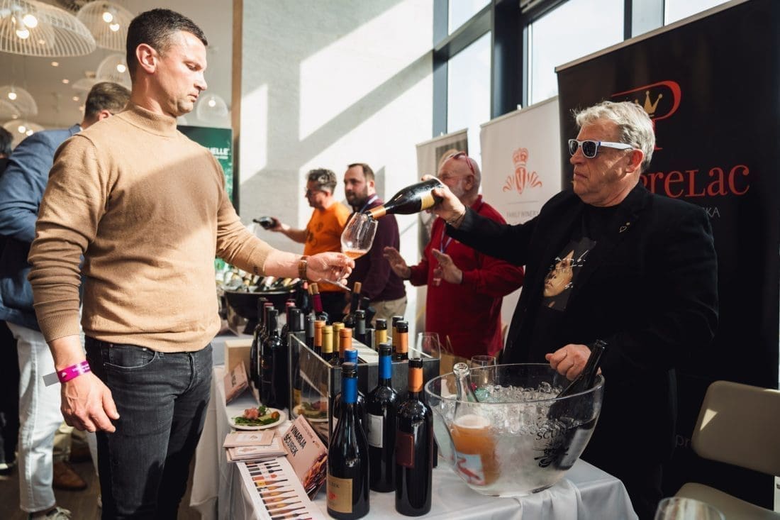 3-16-gastro-wine-event-amphora-31