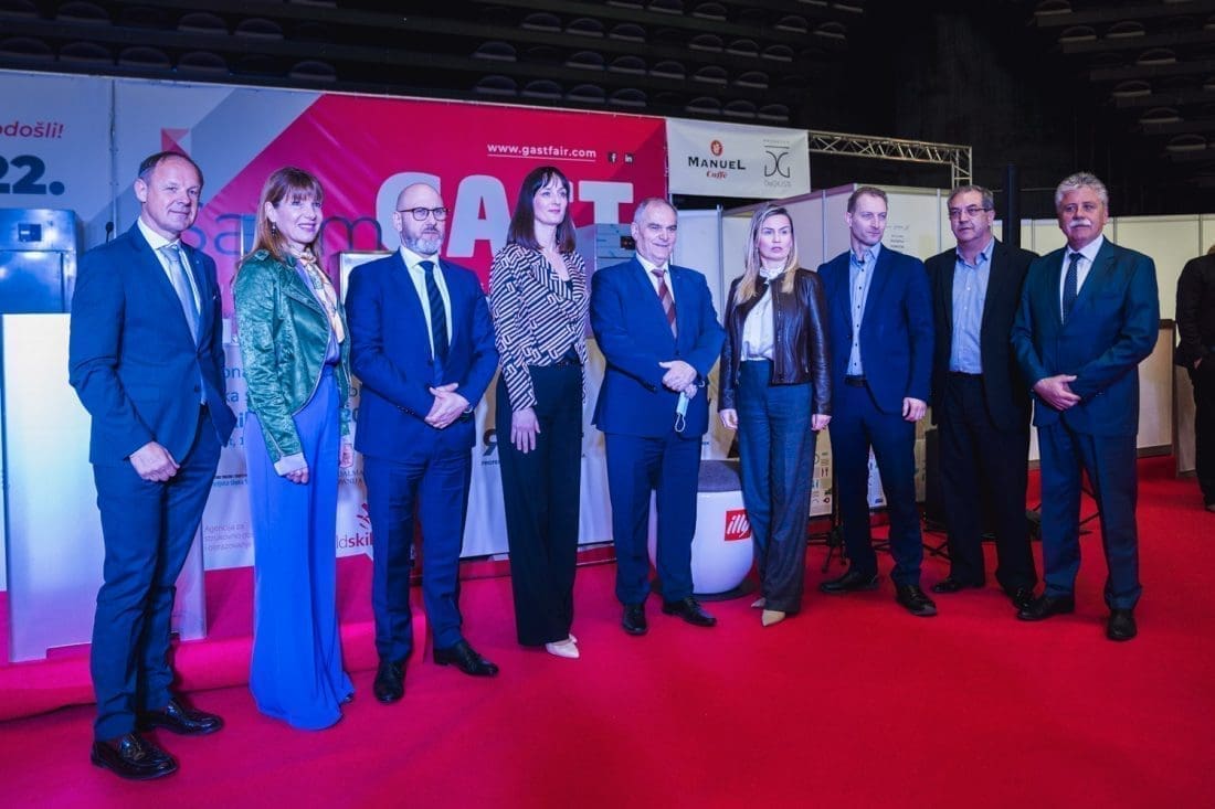 3-16-sajam-gast-otvaranje-16