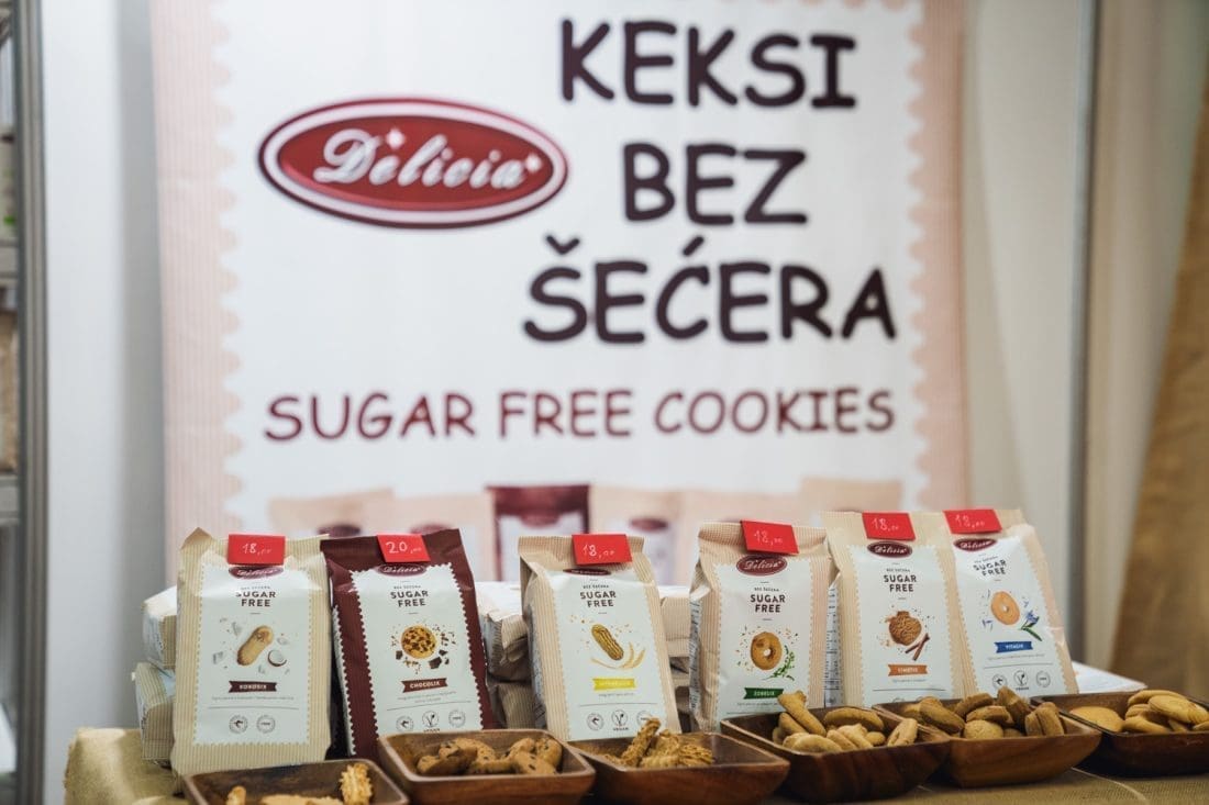 3-16-sajam-gast-reportaza-23