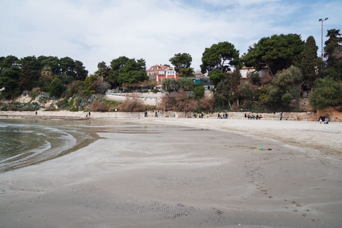 3-18-fire-plaza-radovi-6