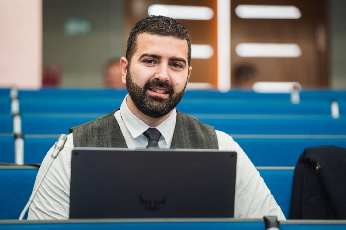 3-18-gradsko-vijece-26