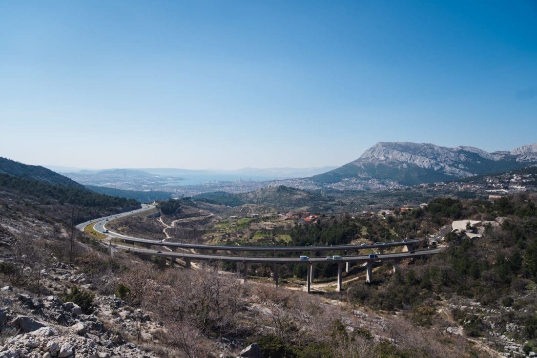 3-22-kamenolom-klis-kosa-20