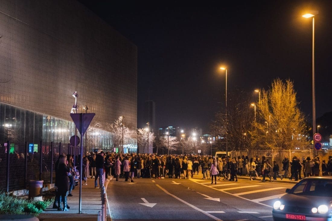 3-25-petar-graso-spaladium-arena-koncert-1