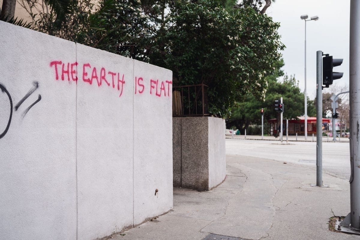 3-4-grafiti-spinut-1