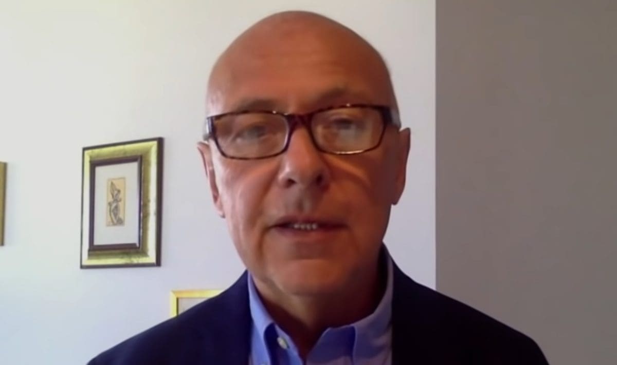 Bivši šef ruske diplomacije: Putin je pogriješio u tri najvažnije točke, ali nije lud. Evo zašto je napao Ukrajinu