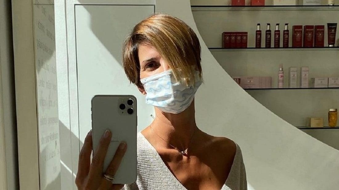 Poznata hrvatska glumica podijelila priču iz tramvaja: "Mnogi sad sa strahom idu u postelju"