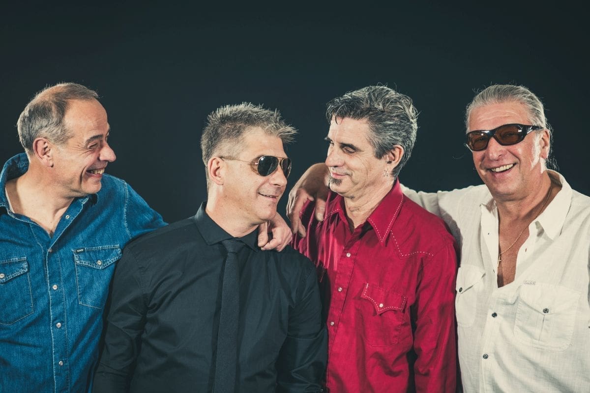 Daleka obala: Sad nam, više nego ikada, treba malo više nježnosti, razumijevanja i ljubavi