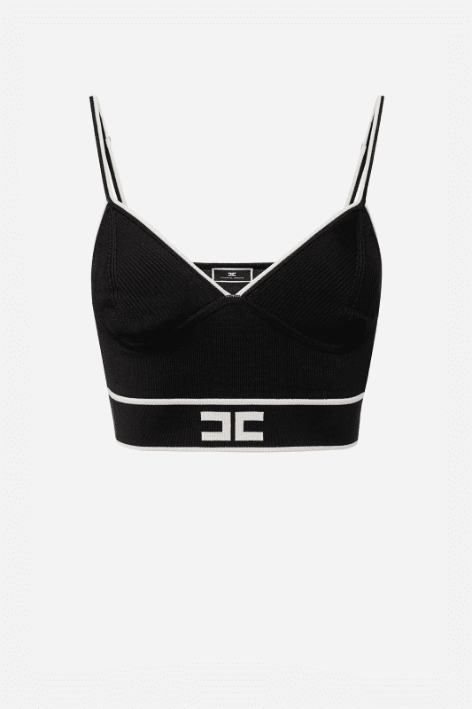 Elisabetta_Franchi-1302kn