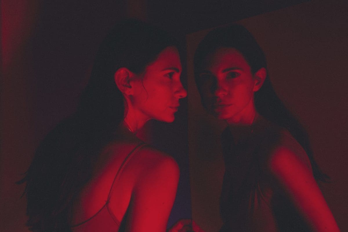 DAN ŽENA U HVARSKOM KAZALIŠTU Održat će se dva događanja posvećena ženama