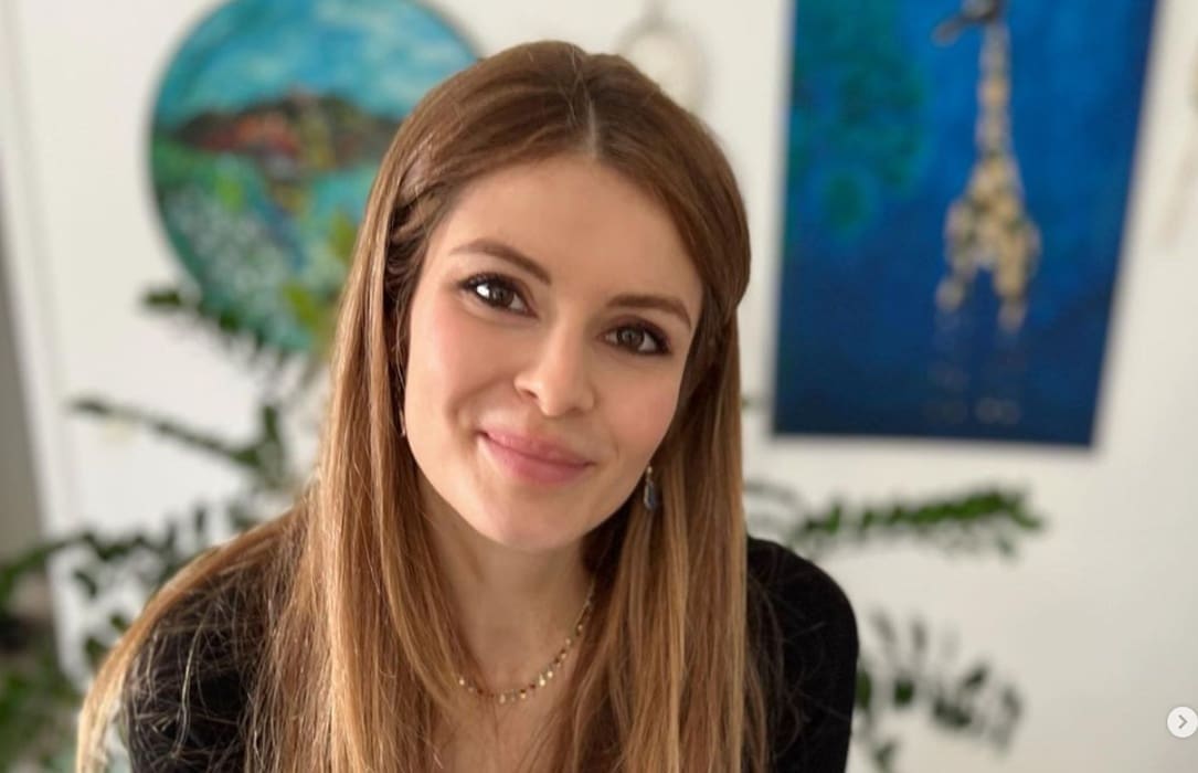 Udana za Hrvata: "Instruktor mi je rekao da sam novinarka i Ruskinja i da se ne smijem ničega bojati"