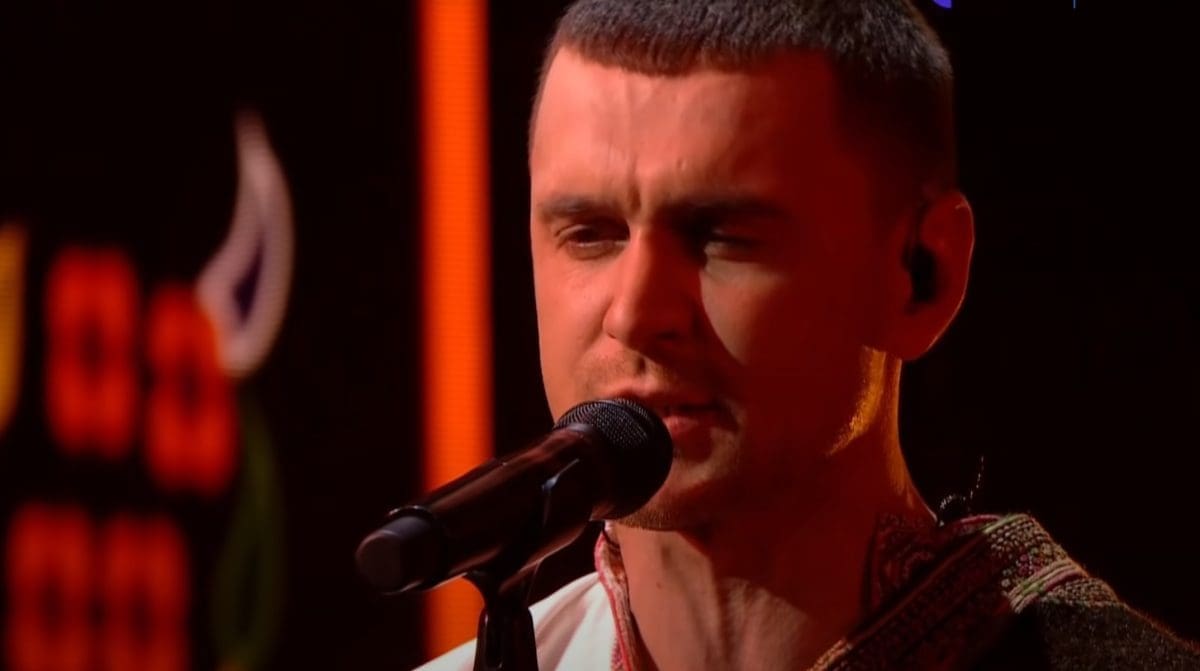 Suosjećanje ili veliki hit? Kladionice predviđaju da na Eurosongu pobjeđuje Ukrajina. Evo kako stoji Mia Dimšić