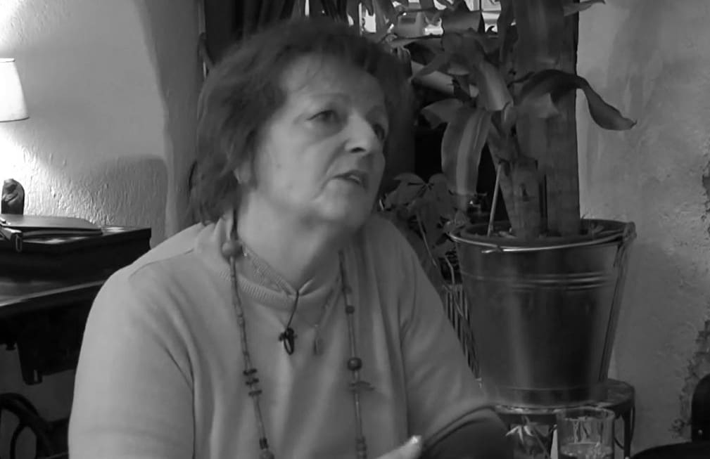 IN MEMORIAM VLASTA JURETIĆ Autorica evergreena "Vilo moja": Odlazak dobre vile Grobnišćine