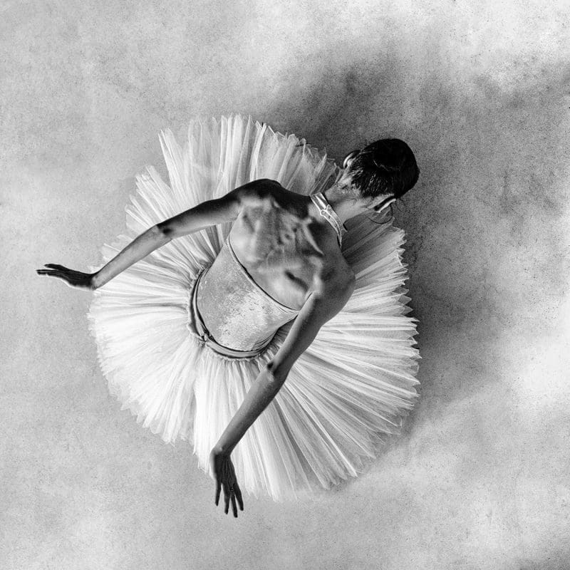 a1.mjesto Zoran Kolarić (Croatia) - Fly