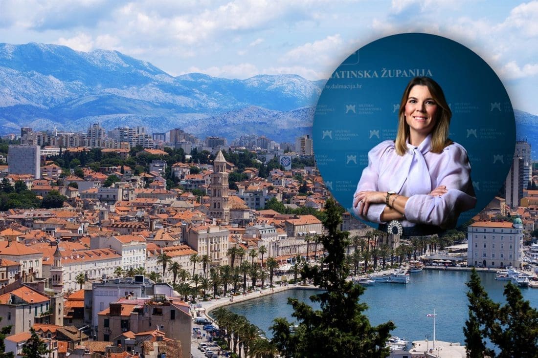 Split: Privatni iznajmljivači, prijavite se na besplatne edukacije i postanite ambasador turizma