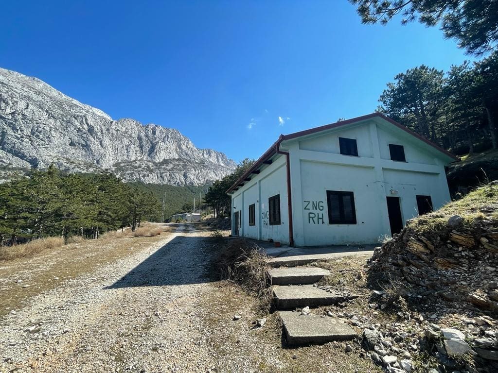 atmosko-skloniste-kuk-0-biokovo (1)