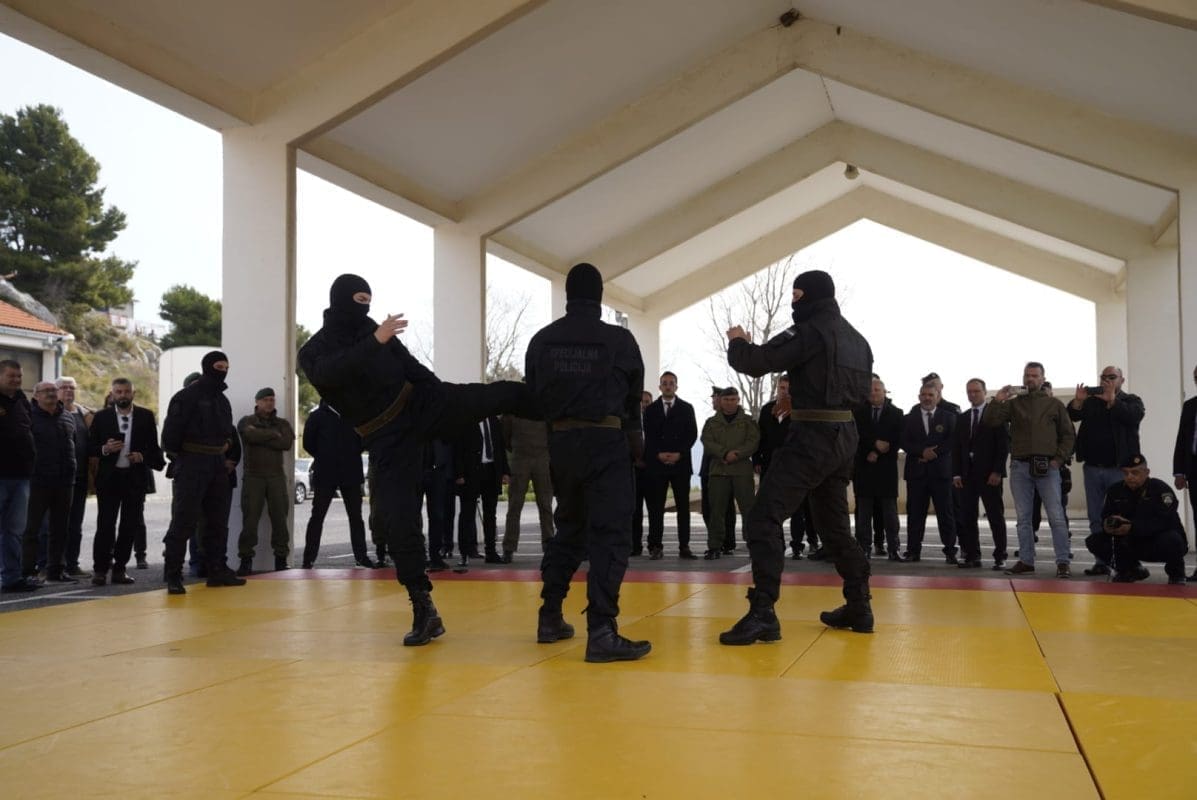 batt-split-pokazna-vjezba (1)