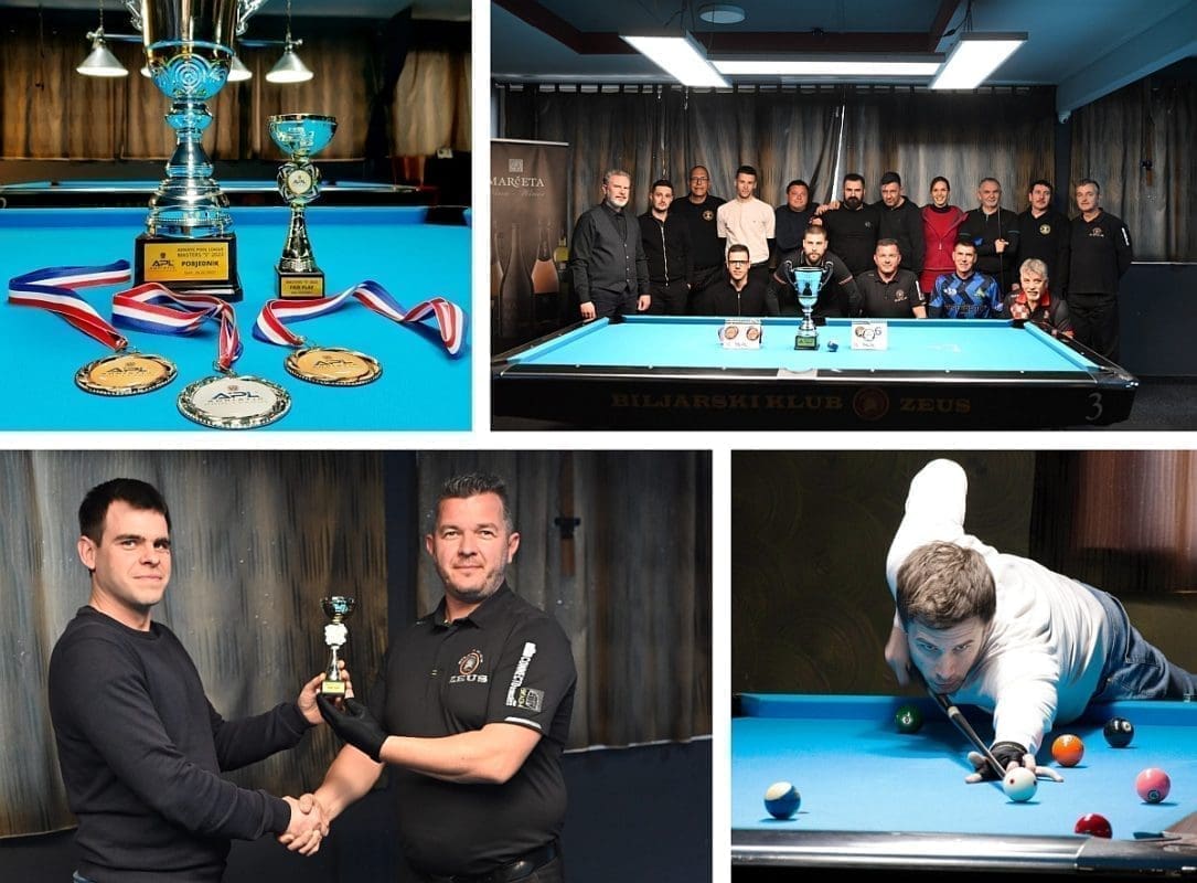 Igor Škorić postao prvi pobjednik Mastersa "S" 2022.