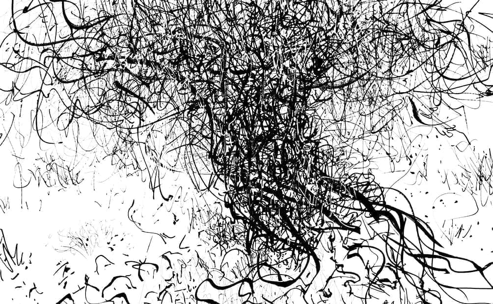 SVEUČILIŠTA GALERIJA U SPLITU Otvar se izložba akademskog slikara Robera Budora