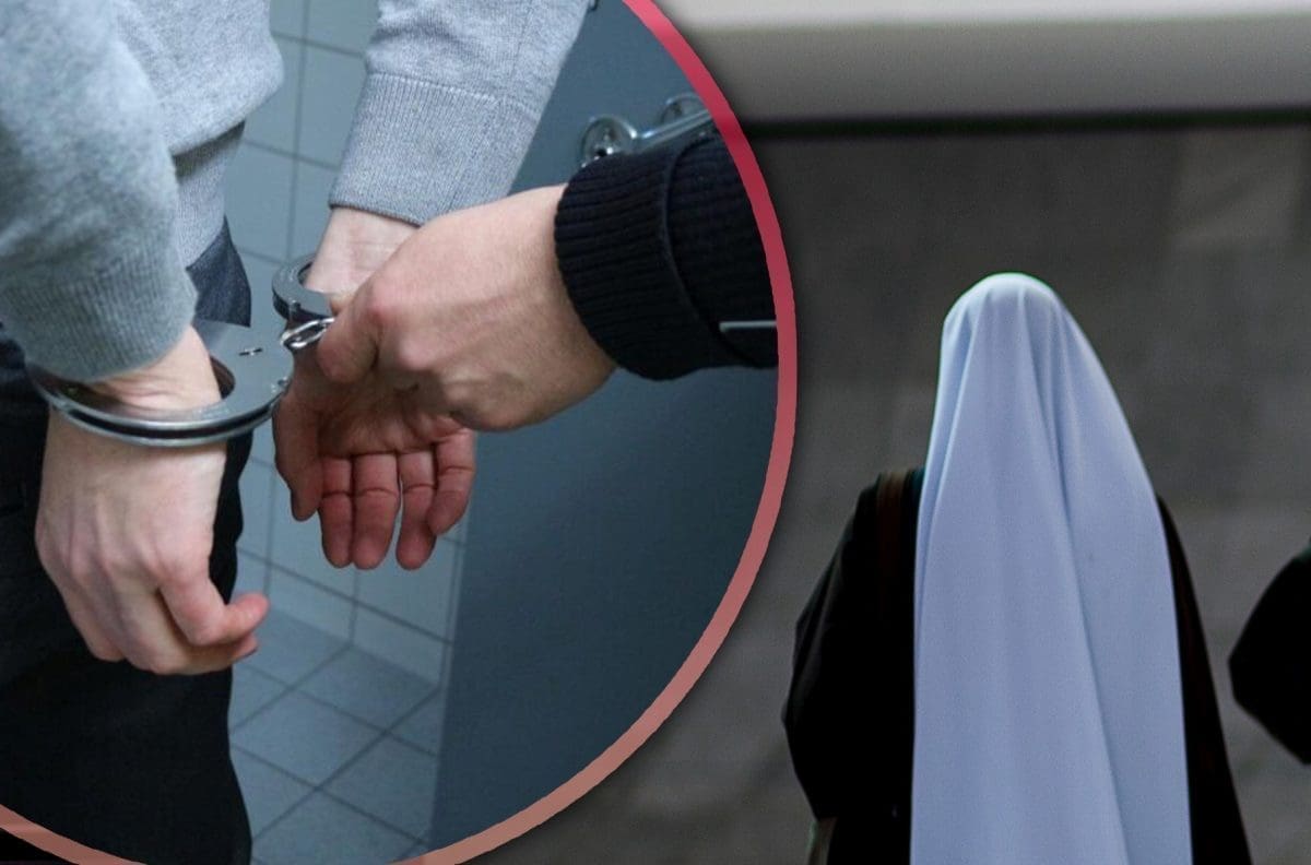 Deset dana zatvora jer je razbijao u pučkoj kuhinji u Splitu i vrijeđao časne sestre. Nakon litre vina vikao: "Dajte mi jest, nisan ode doša čekat!"