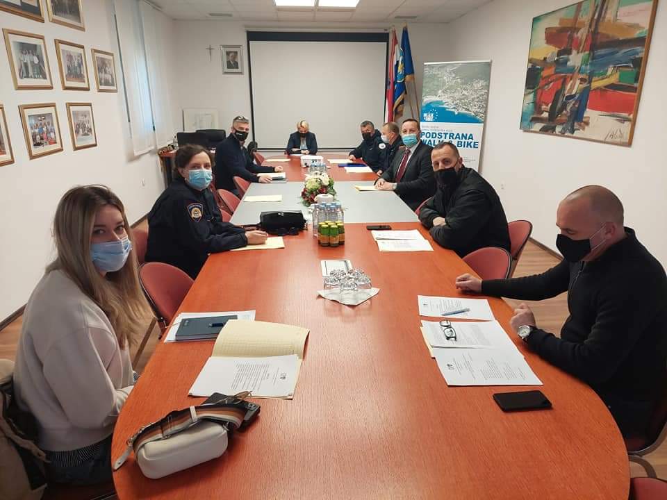 dan civilne zastite podstrana (1)