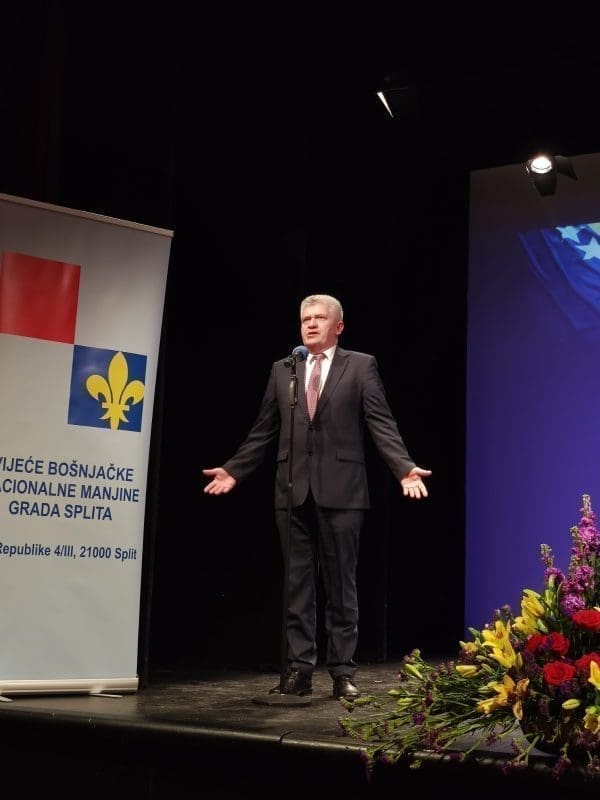 dan neovisnosti_bih (1)