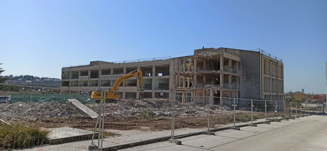 dracevac-tehnoloski-park (1)