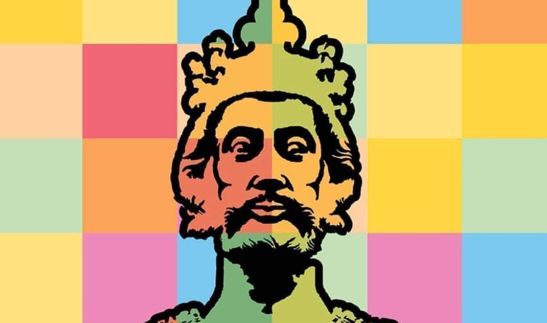 IZVRSNE VIJESTI SA SVEUČILIŠTA ESN Split nacionalni pobjednik ovogodišnje nagrade za mlade "Karlo Veliki"