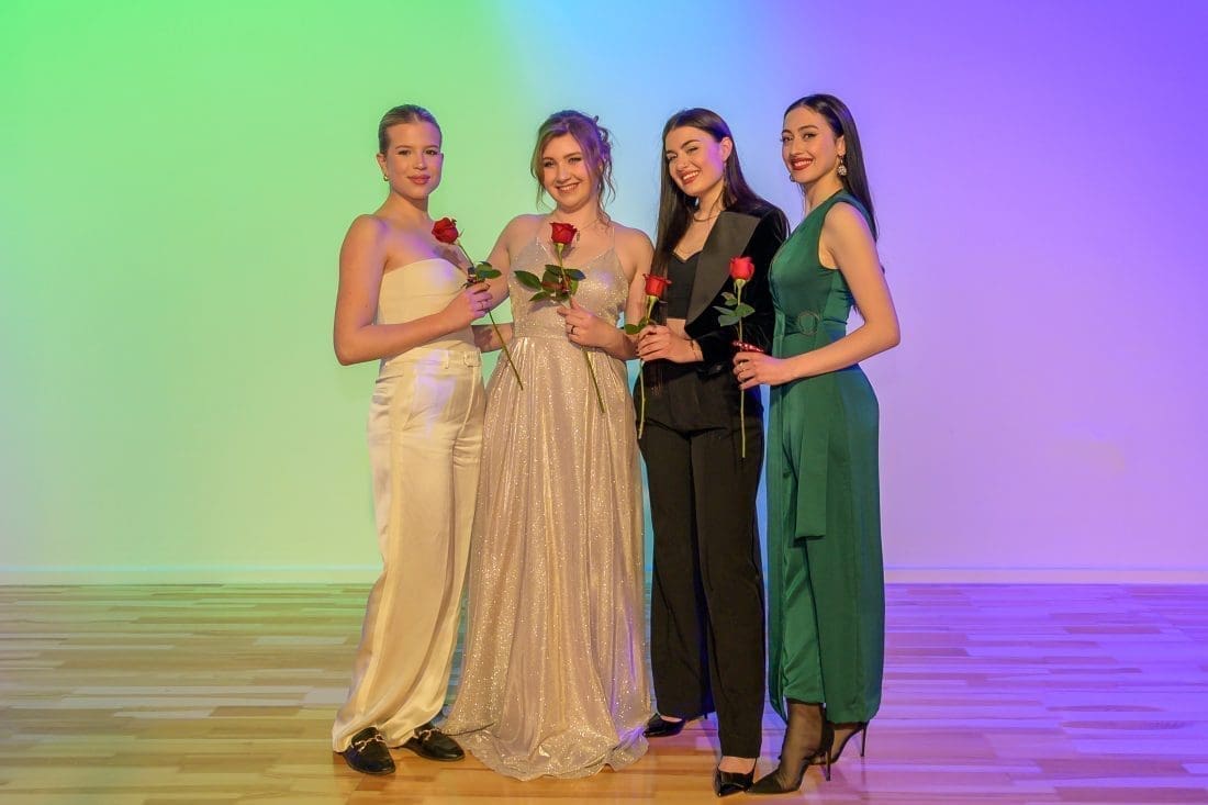 MJESEC FRANKOFONIJE Održana večer francuske šansone u Hrvatskom domu Split