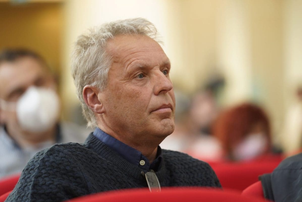 gradsko-vijece-grada-splita