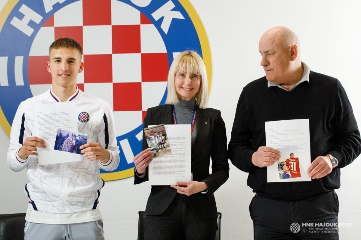 hajduk-najbolji-hajducki-trenutak (1)