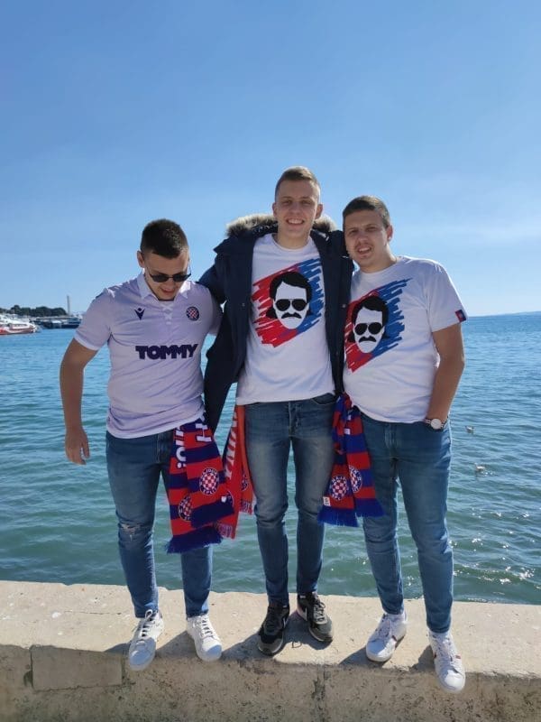 hajduk-navijaci-senijad-ibricic-atmosfera (1)