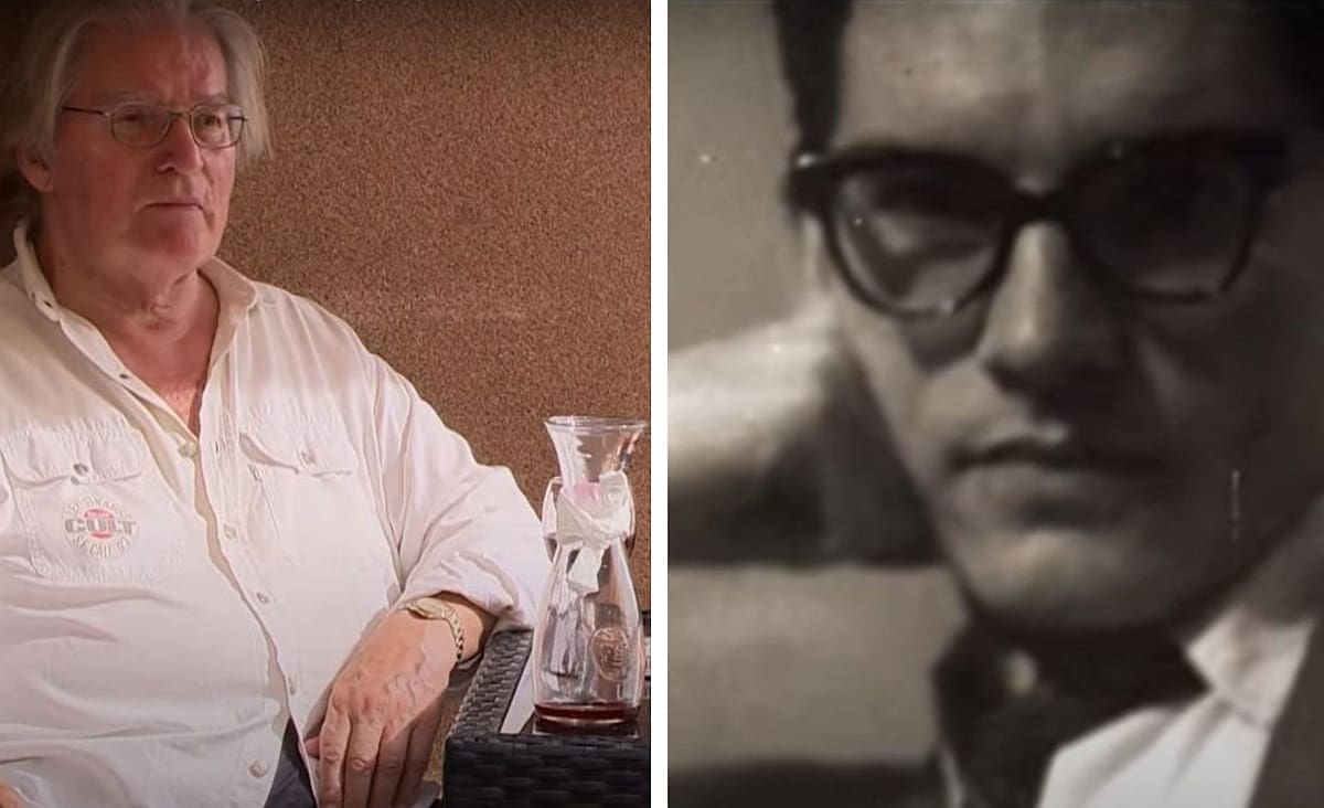 PRIČA ČOVJEKA S DVA RODNA GRADA – IGOR MANDIĆ: „Split me oblikovao, bio mi je odskočna daska, pravi životni postament“