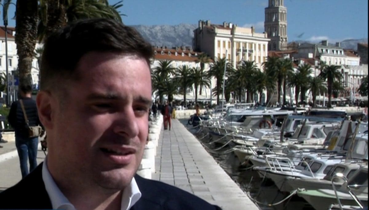 KAKVA ĆE BITI TURISTIČKA SEZONA? Split: Predsezone vjerojatno neće biti, ali i iznajmljivači su već najavili nove više cijene