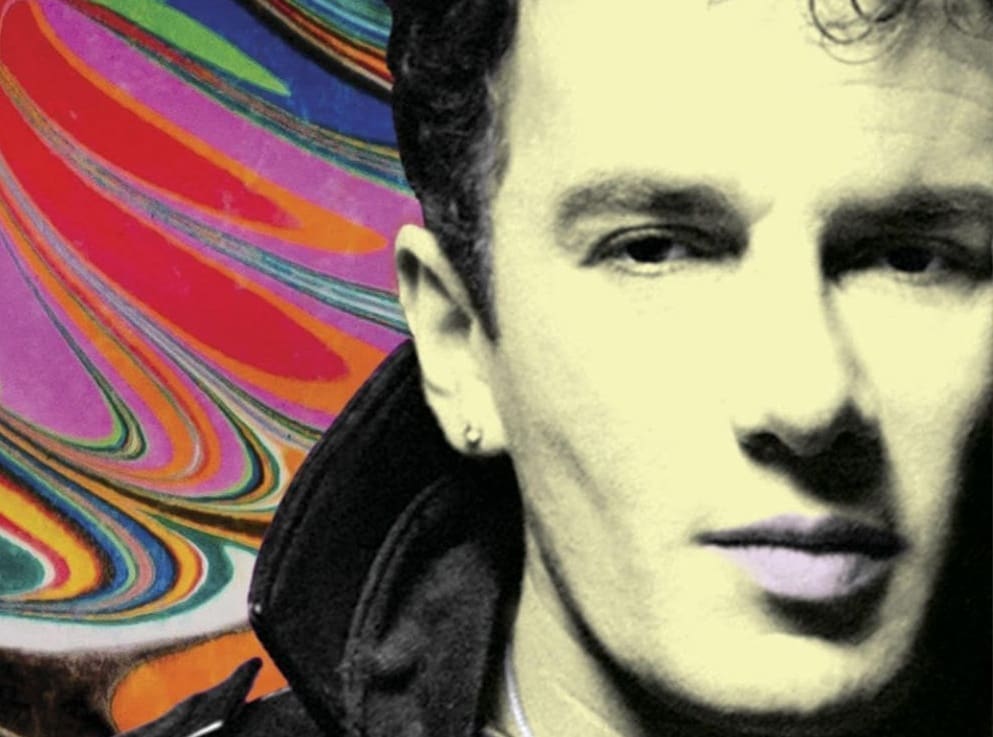 Vera Svoboda i Jura Stublić ovogodišnji dobitnici Porina za životno djelo