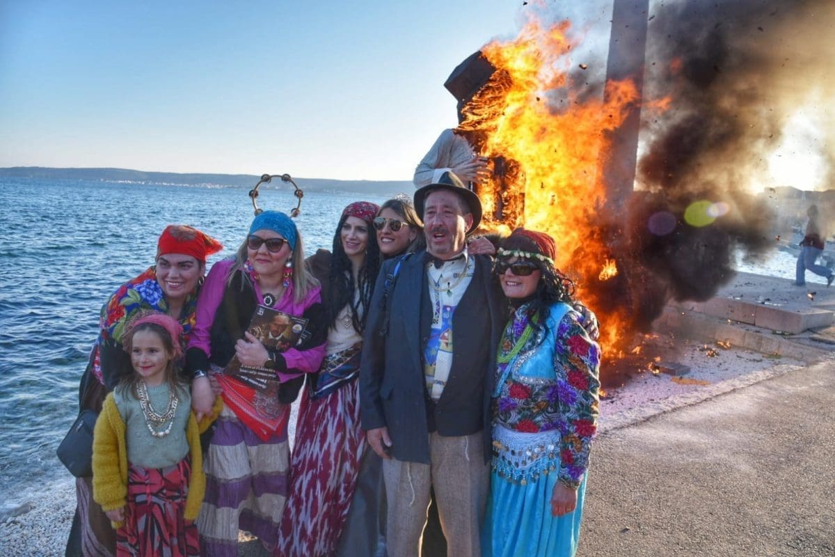 kastela-poklade-cavka-pokladni-utorak-maskare (1)