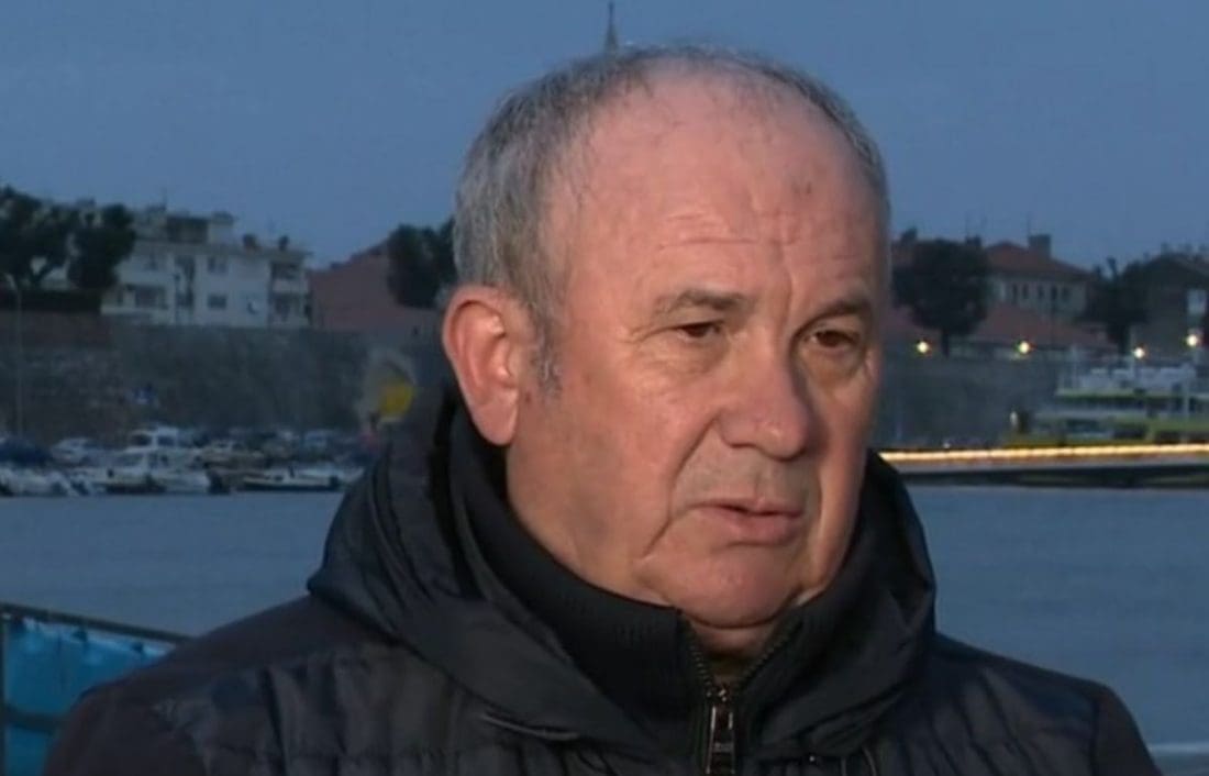 NOVI RESTORAN? Kerum našao kupca za Dalmu, preuzela ju tvrtka povezana sa zadarskim poduzetnikom