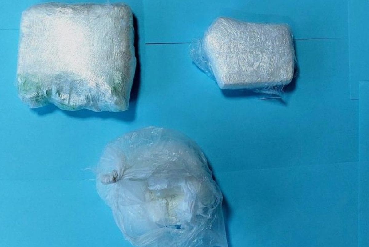 Otkriveno pola tone kokaina u popularnoj tvornici kave i čokolade