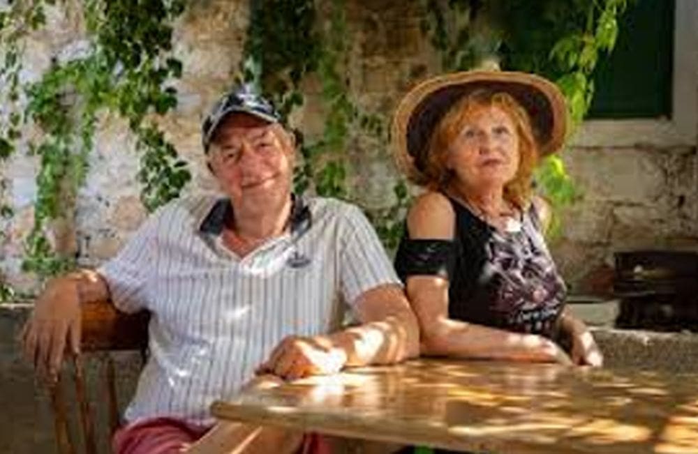 NE PROPUSTITE, BROJ MJESTA OGRANIČEN U Splitu se održava HIT predstava za Dan Žena!