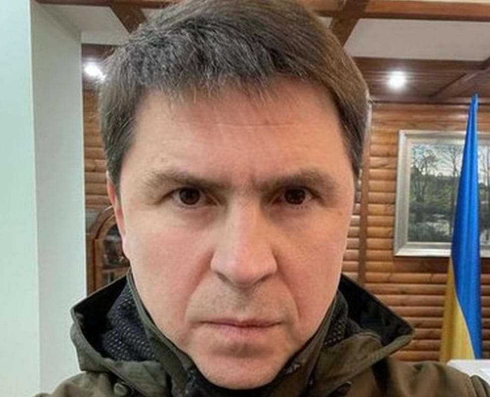 OKONČANI PREGOVORI Ukrajinski pregovarač: "Stanje dramatično"