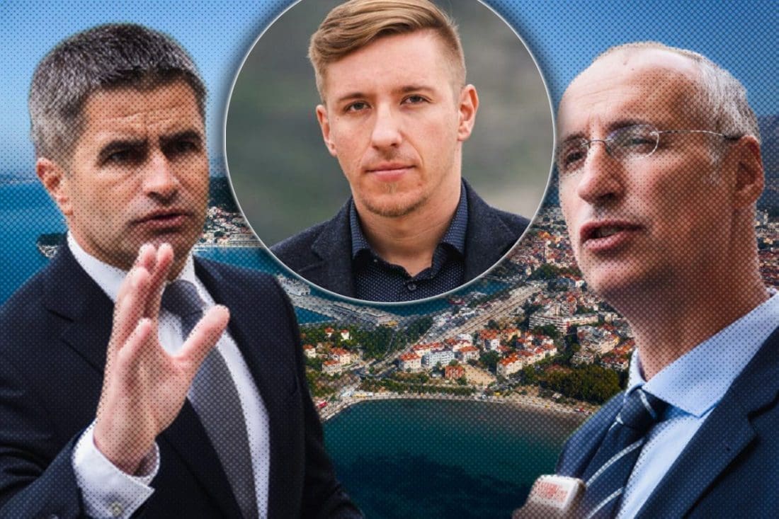 ANALIZA PR STRUČNJAKA IZ SPLITA: Puljak ima razrađen scenarij. Ako HDZ misli uspjeti, evo što će morati napraviti