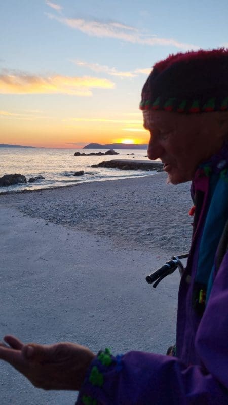 mrva-eugen-ancic (1)