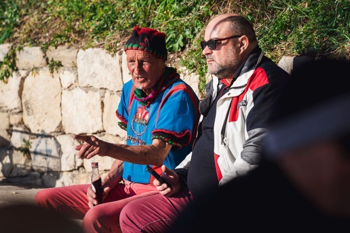 mrva-eugen-ancic (1)