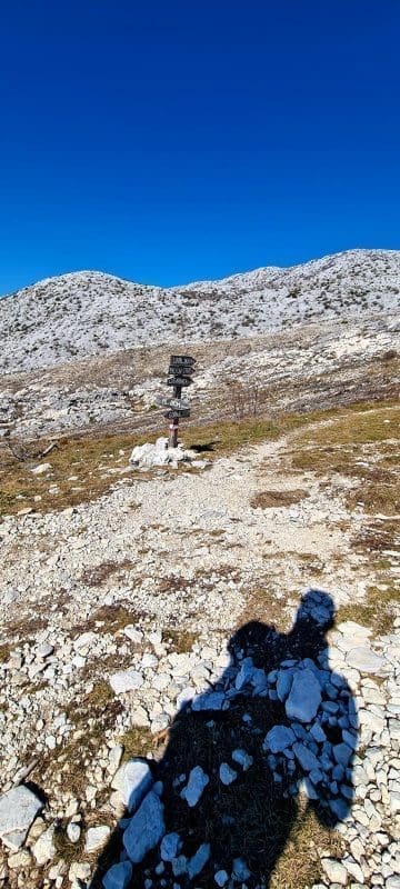 obljetnica-hpd-mosor (1)