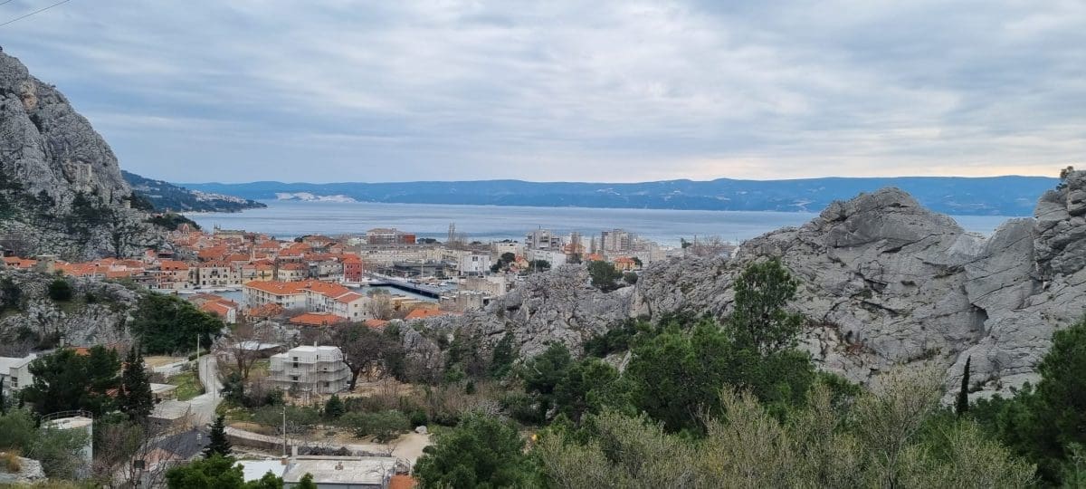 omis-gospa-snjezna-stomorica21