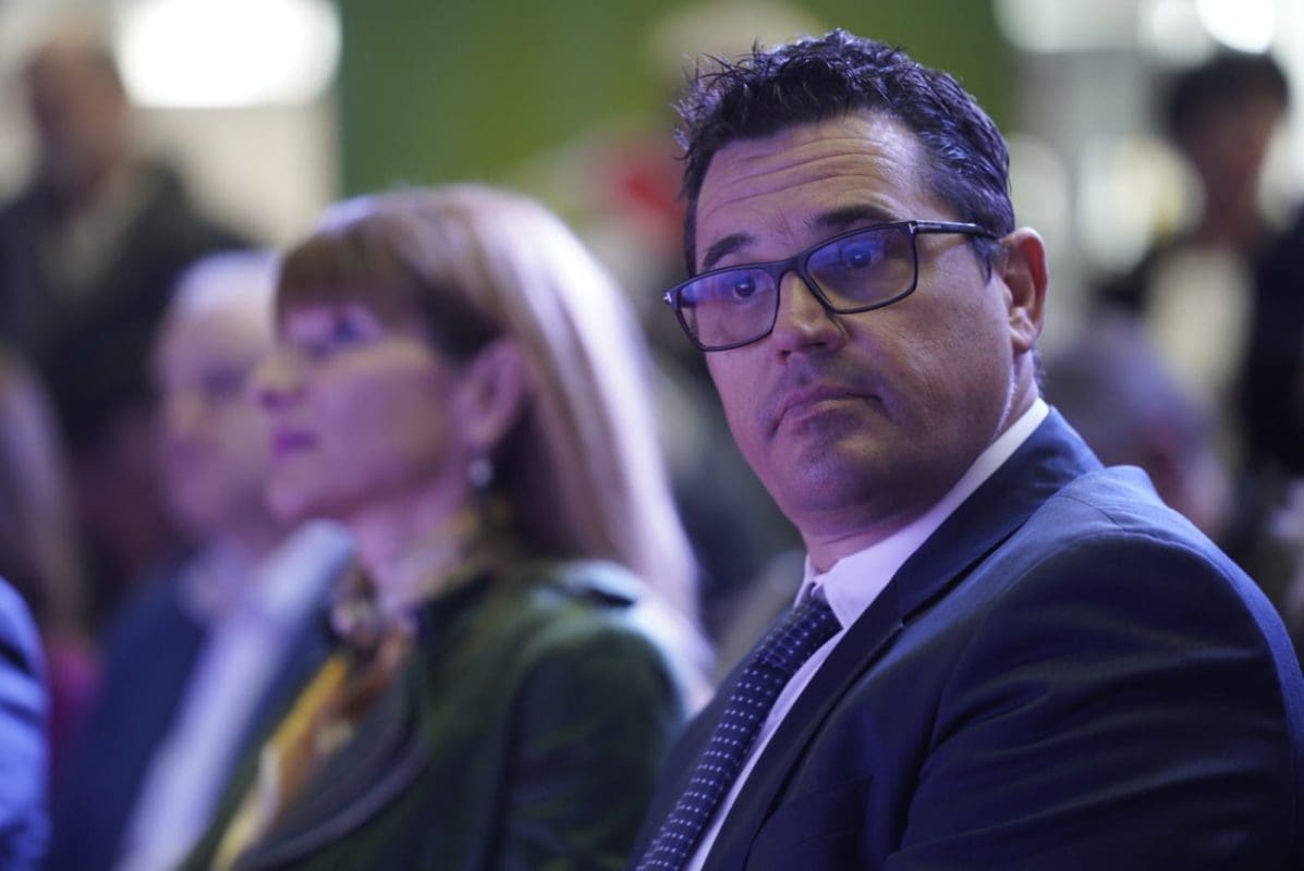 otvorenje-sajam-gast-spaladium-arena (1)