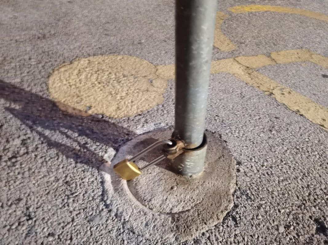 parking_krstarica (1)