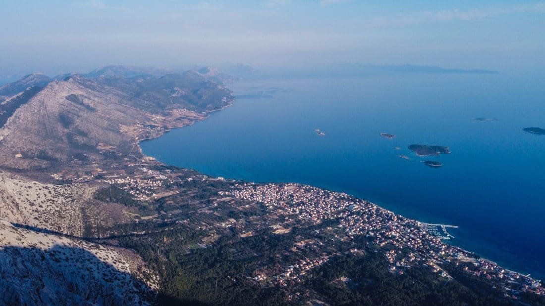 peljesac-ilija-dron (3)