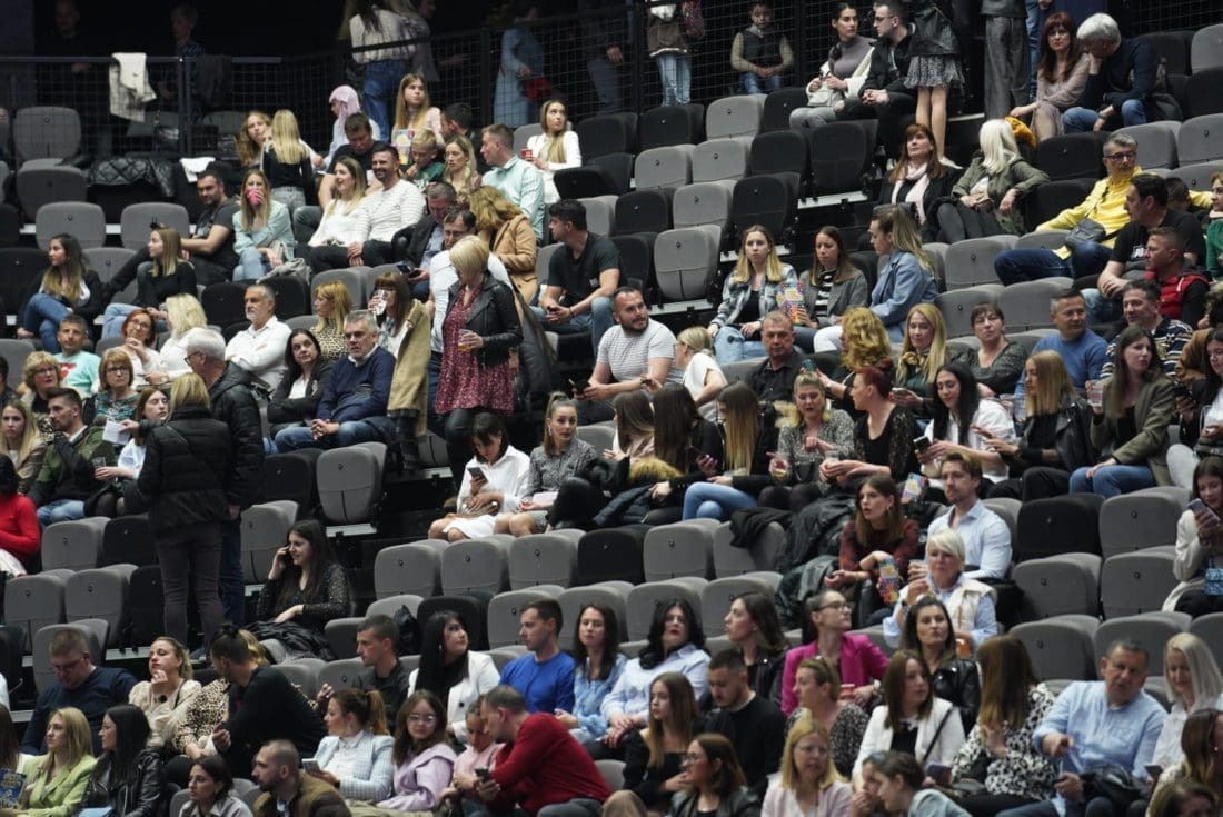 petar_graso_koncert (1)