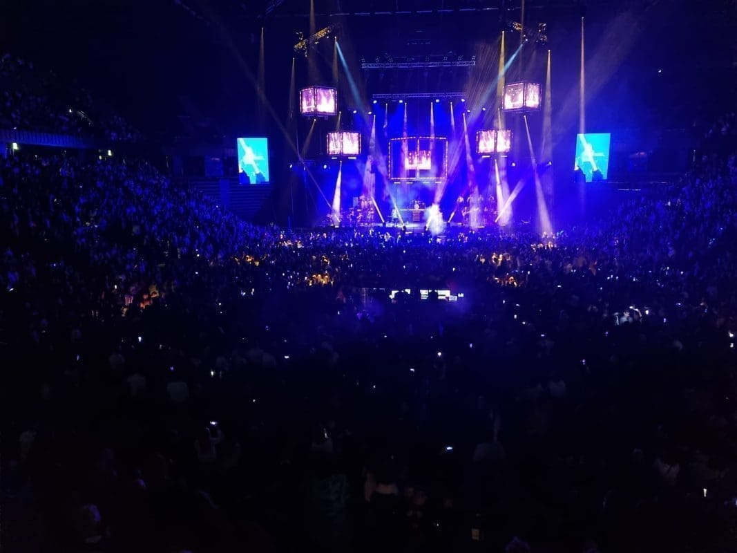 petar_graso_koncert (1)