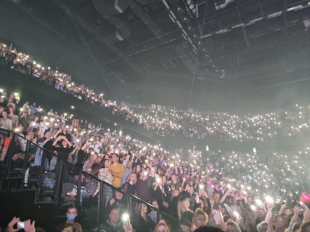 petar_graso_koncert (1)